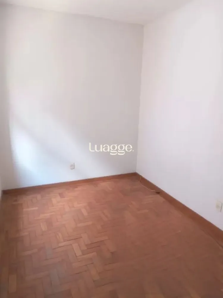 Apartamento, 3 quartos, 76 m² - Foto 2
