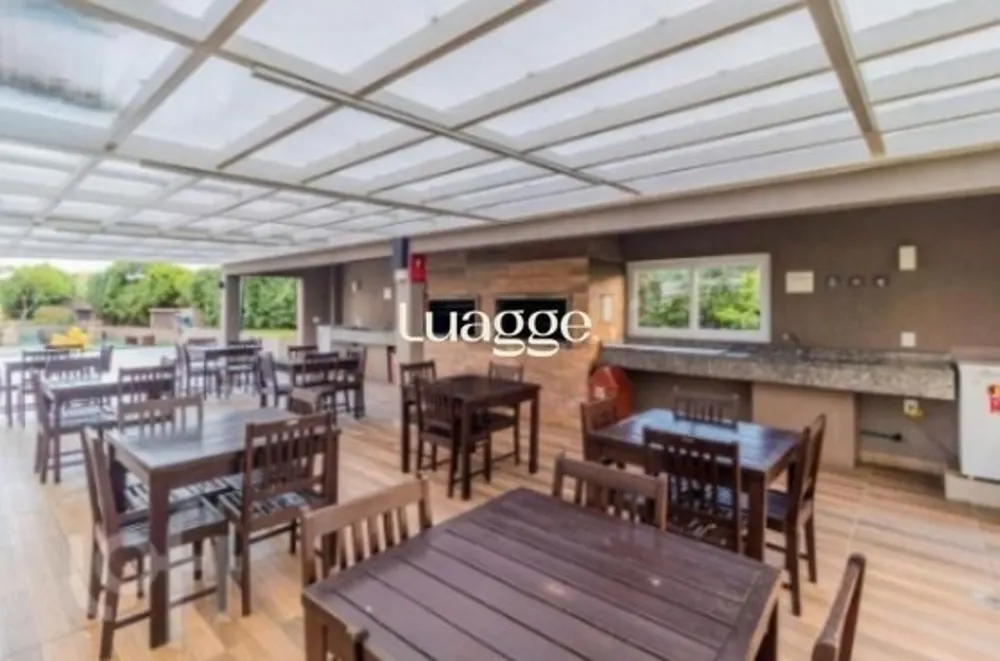 Apartamento, 2 quartos, 51 m² - Foto 1