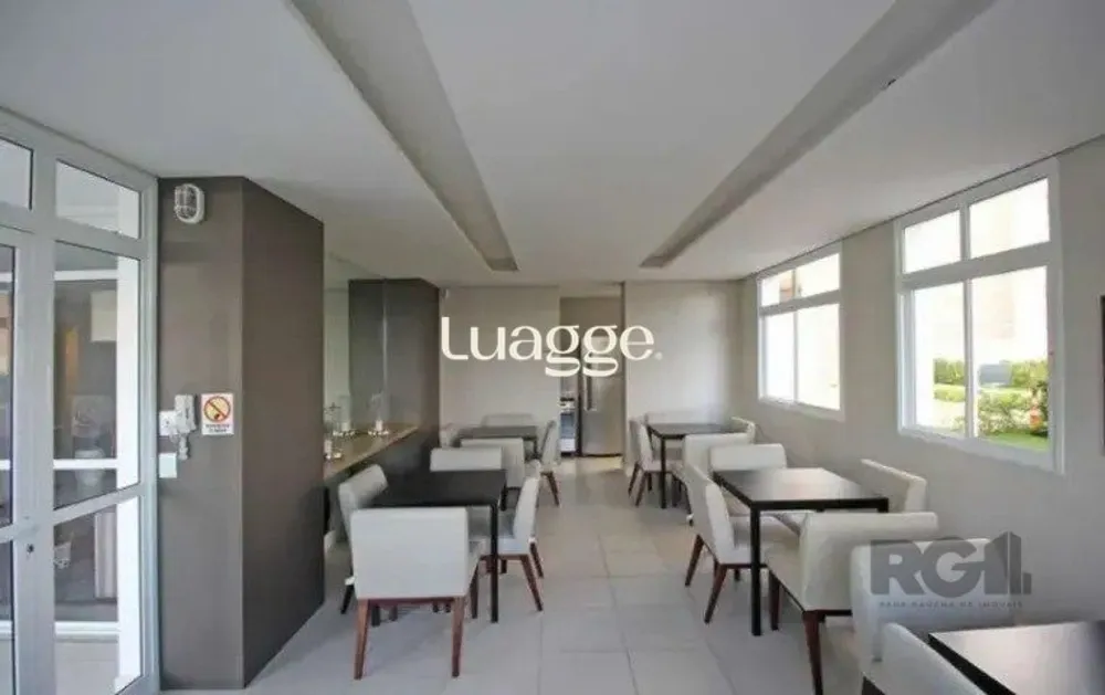 Apartamento, 2 quartos, 51 m² - Foto 2