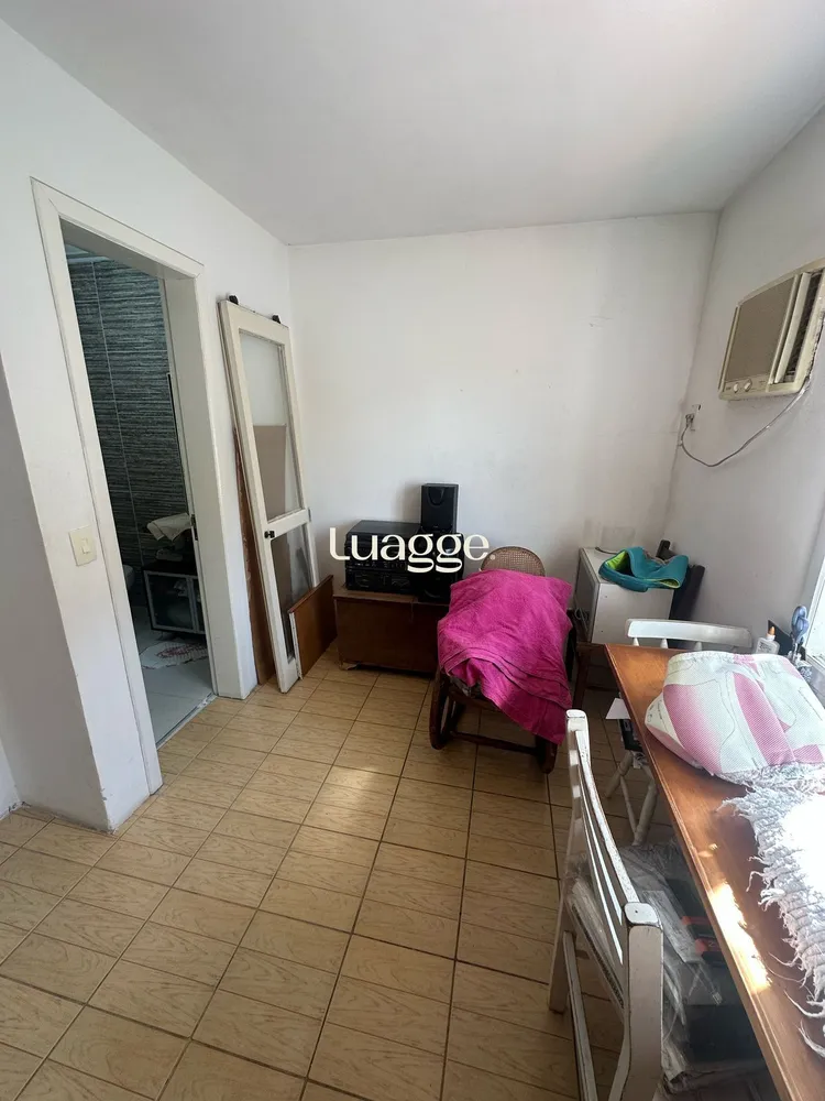 Sobrado, 2 quartos, 84 m² - Foto 1