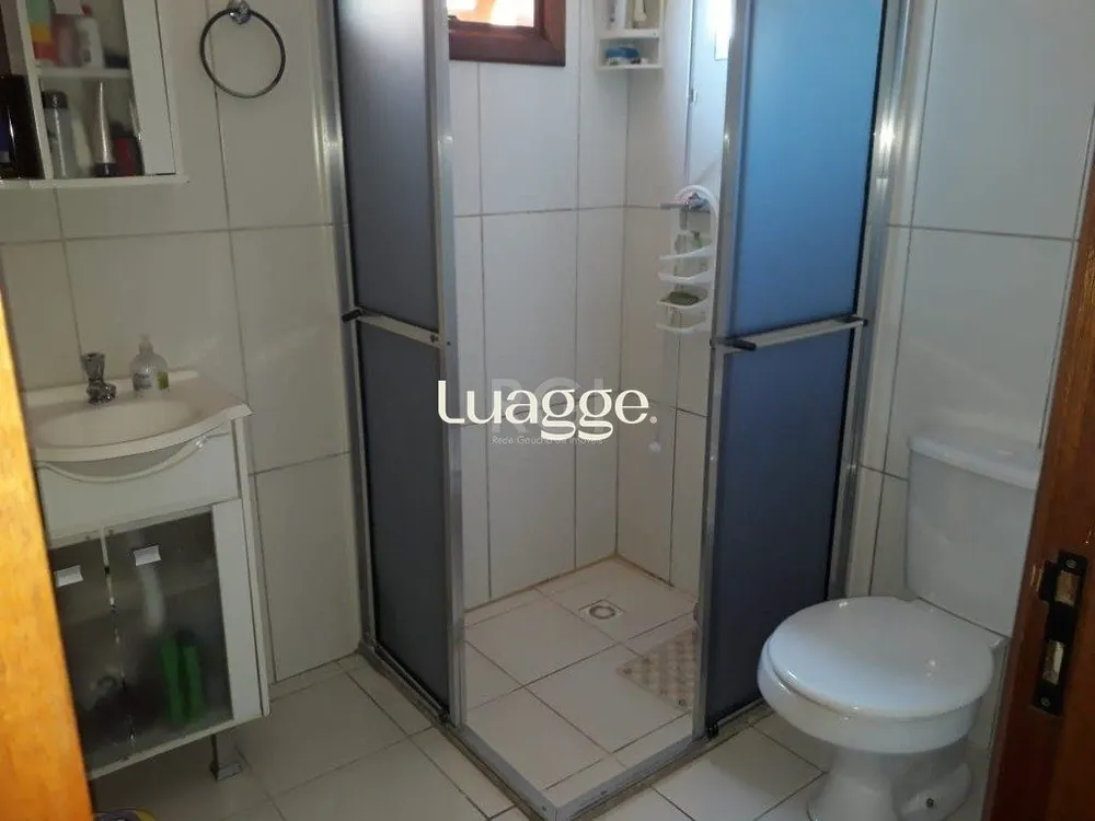 Sobrado, 2 quartos, 84 m² - Foto 3