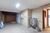 Casa, 4 quartos, 395 m² - Foto 2
