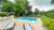 Casa, 5 quartos, 523 m² - Foto 4