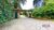 Casa, 5 quartos, 523 m² - Foto 2