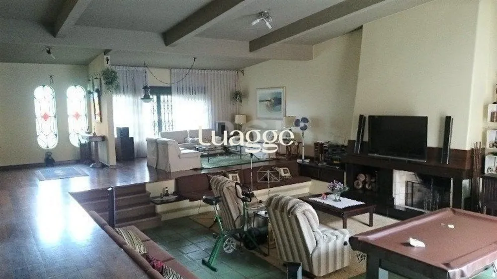 Apartamento, 2 quartos, 85 m² - Foto 4
