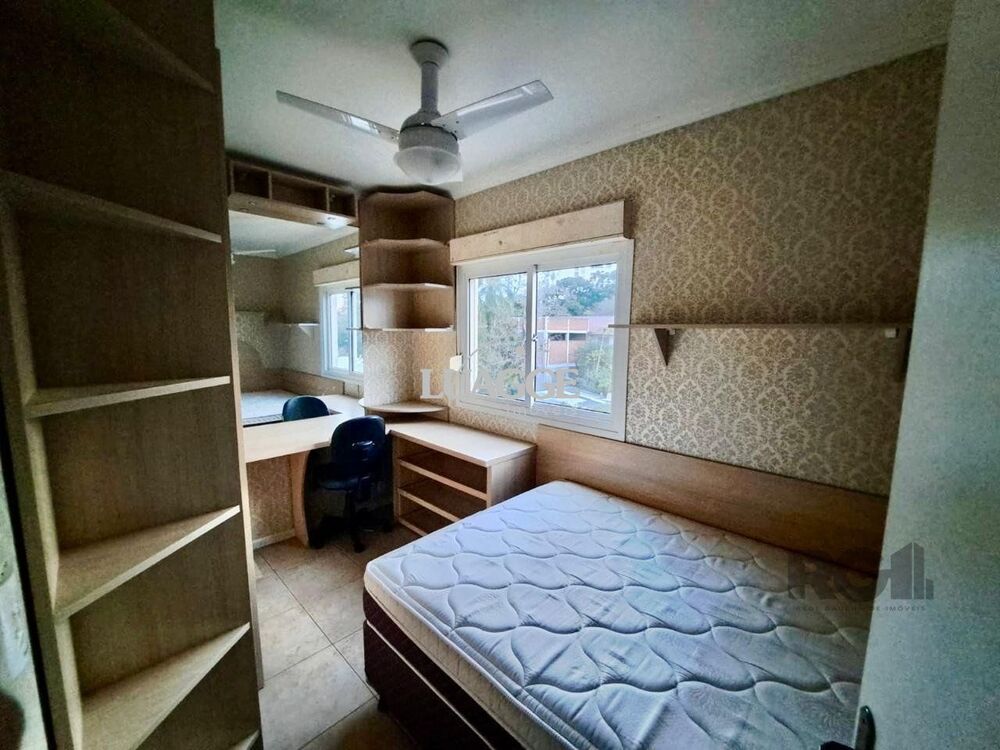 Apartamento à venda com 3 quartos, 75m² - Foto 7