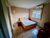 Apartamento, 3 quartos, 75 m² - Foto 6