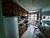 Apartamento, 3 quartos, 74 m² - Foto 4