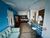 Apartamento, 3 quartos, 74 m² - Foto 3