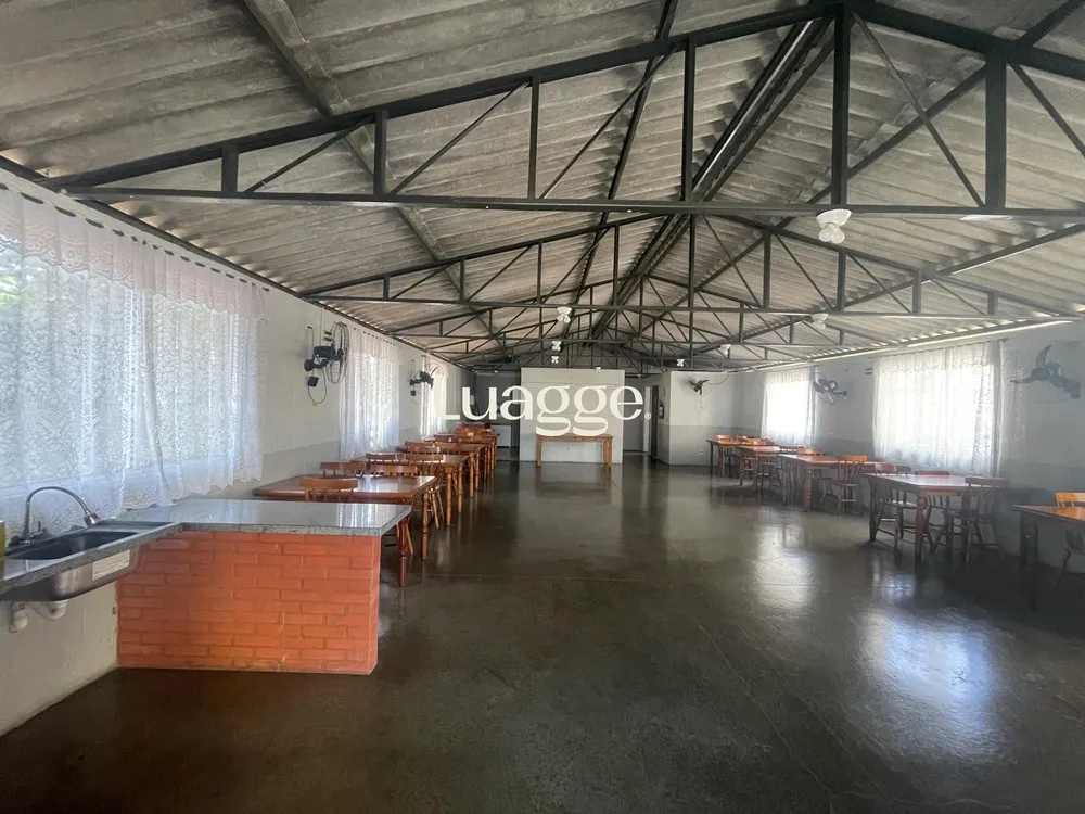 Apartamento, 2 quartos, 39 m² - Foto 4