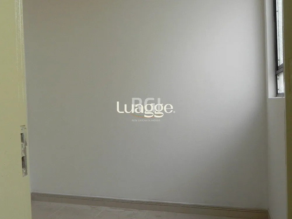 Apartamento, 3 quartos, 85 m² - Foto 3