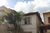 Terreno, 483 m² - Foto 3