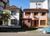Terreno, 483 m² - Foto 2