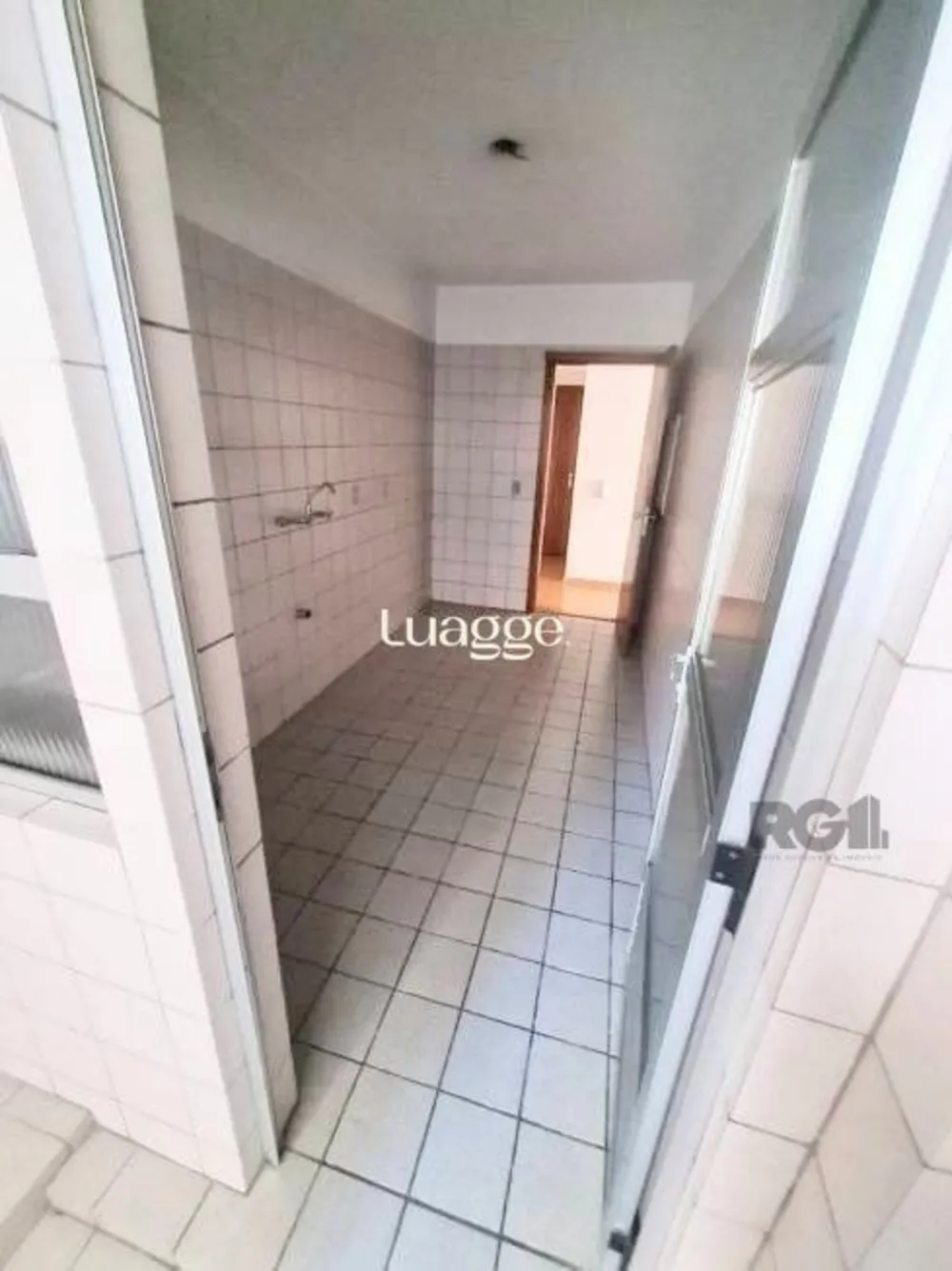 Apartamento, 2 quartos, 91 m² - Foto 2