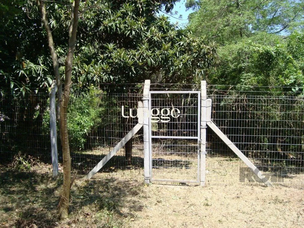Casa, 2 quartos, 1235 m² - Foto 4