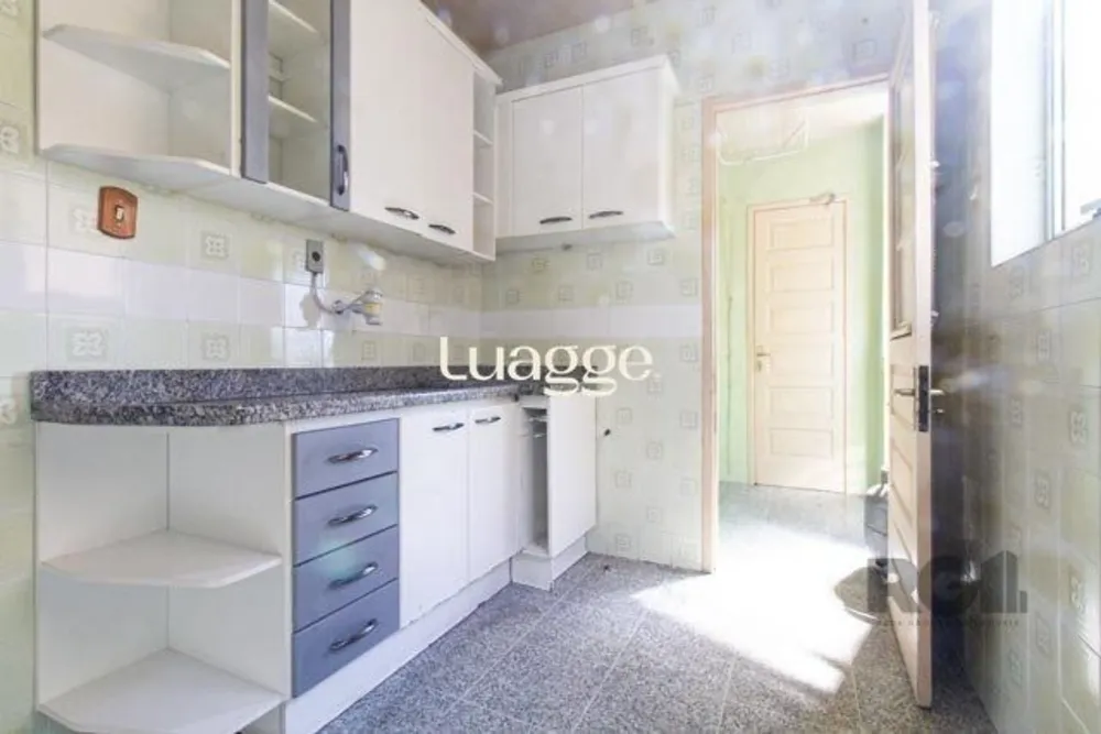 Apartamento, 2 quartos, 74 m² - Foto 1
