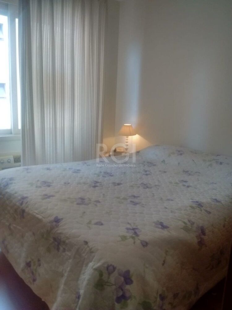 Apartamento à venda com 1 quarto, 48m² - Foto 14