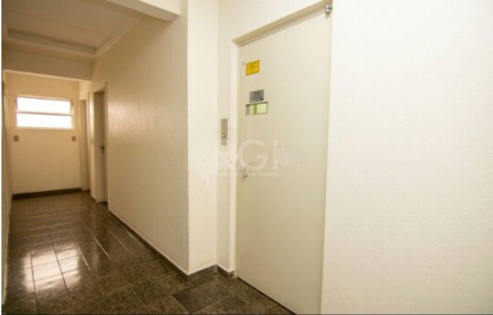 Apartamento à venda com 1 quarto, 48m² - Foto 5