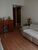 Apartamento, 1 quarto, 48 m² - Foto 10