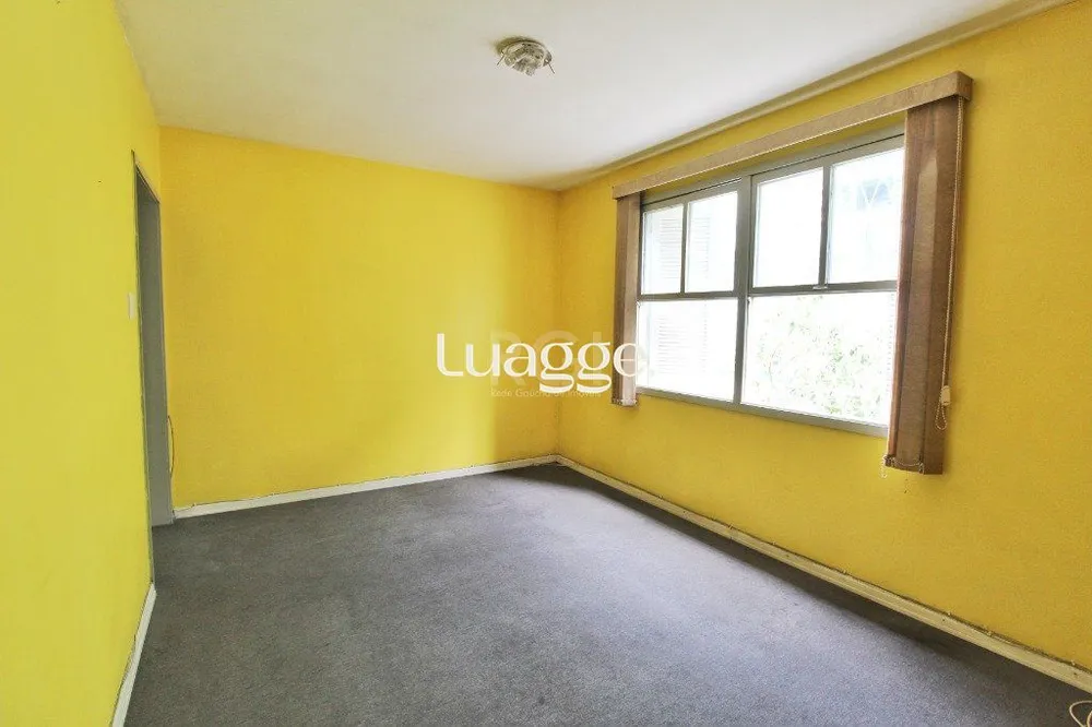 Apartamento, 1 quarto, 42 m² - Foto 3