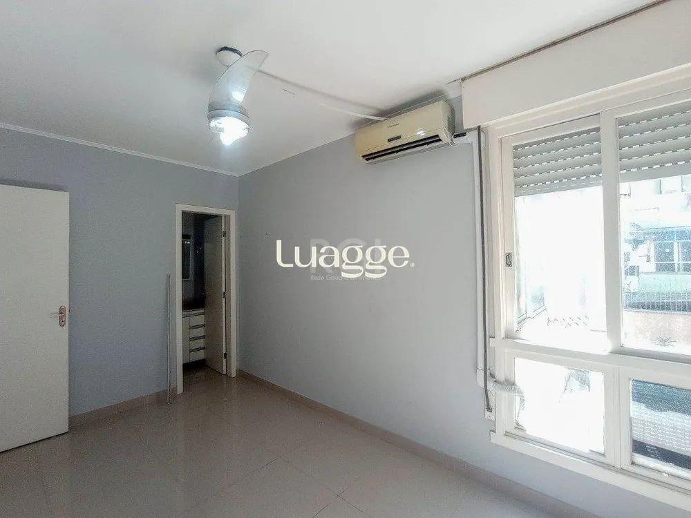 Apartamento, 1 quarto, 42 m² - Foto 2
