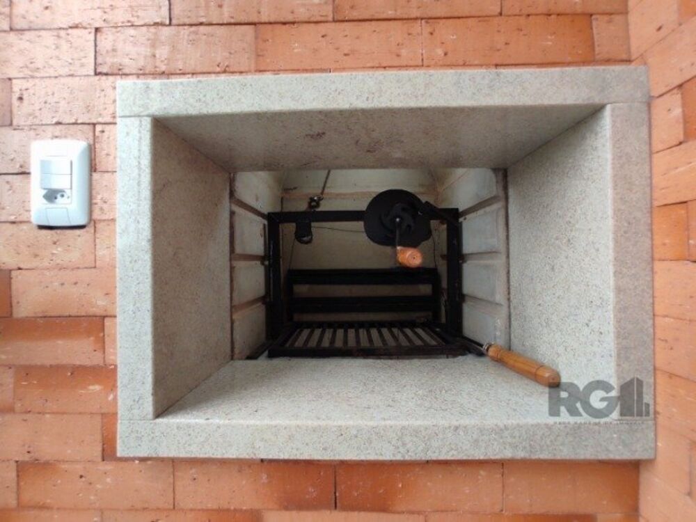 Apartamento à venda com 2 quartos, 55m² - Foto 1
