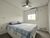 Apartamento, 2 quartos, 56 m² - Foto 2