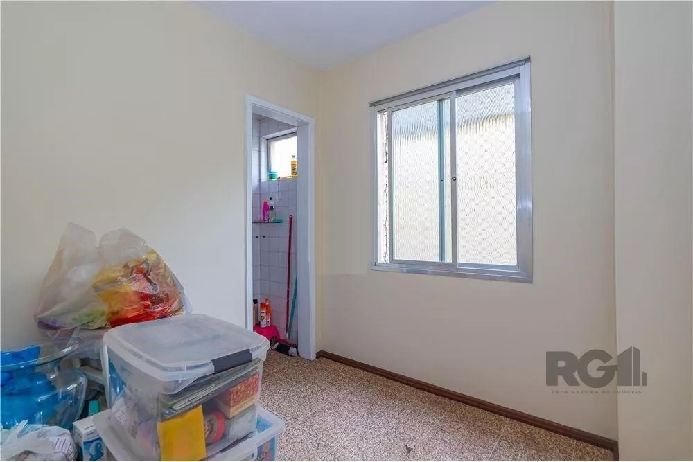 Apartamento à venda com 3 quartos, 103m² - Foto 10