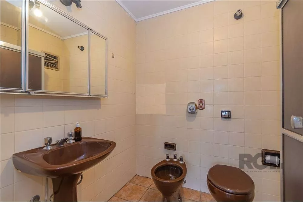 Apartamento à venda com 3 quartos, 103m² - Foto 12