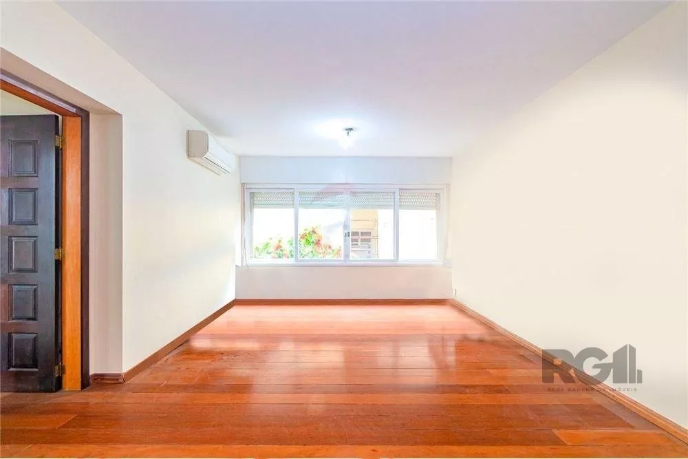 Apartamento à venda com 3 quartos, 103m² - Foto 4