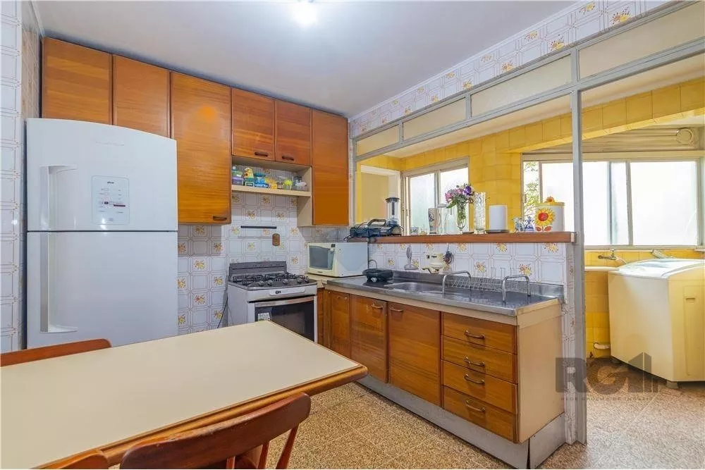 Apartamento à venda com 3 quartos, 103m² - Foto 7