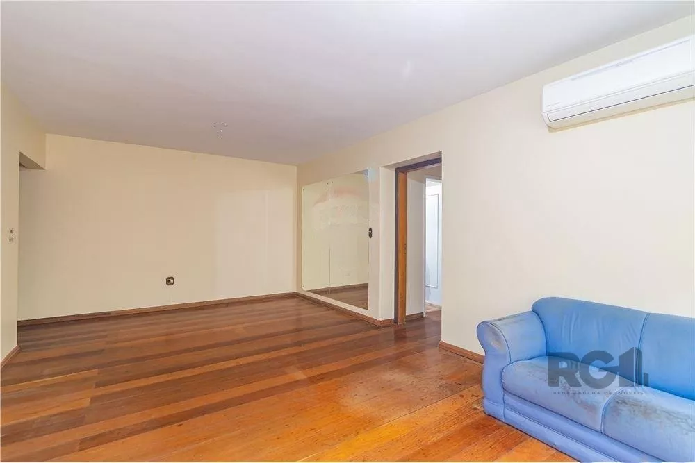 Apartamento à venda com 3 quartos, 103m² - Foto 2