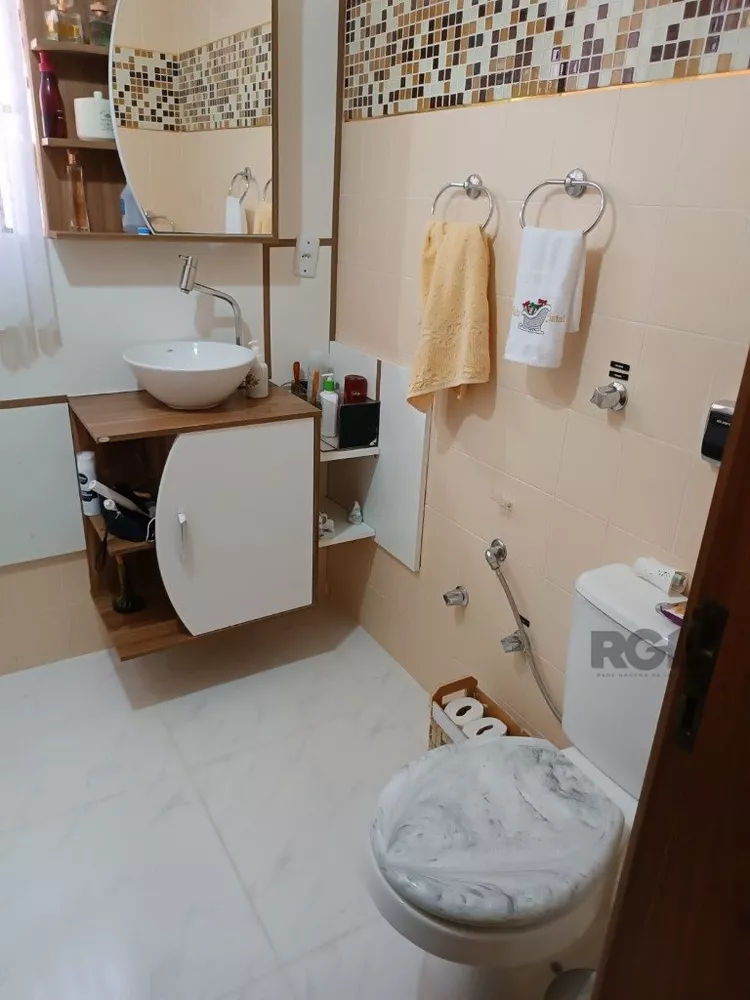 Apartamento à venda com 2 quartos, 75m² - Foto 3