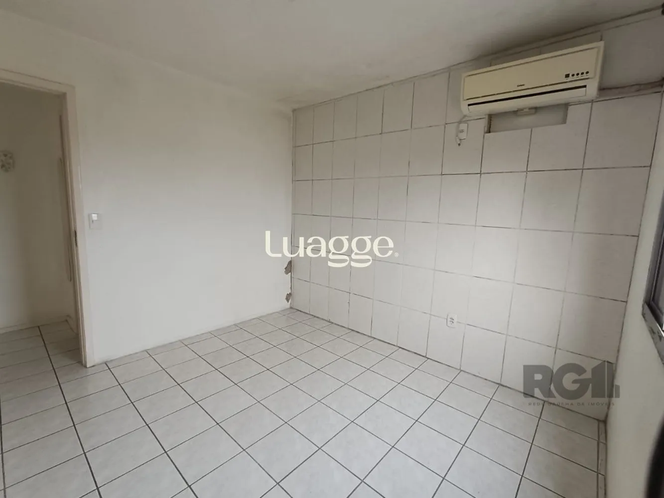 Sala-Conjunto, 27 m² - Foto 1