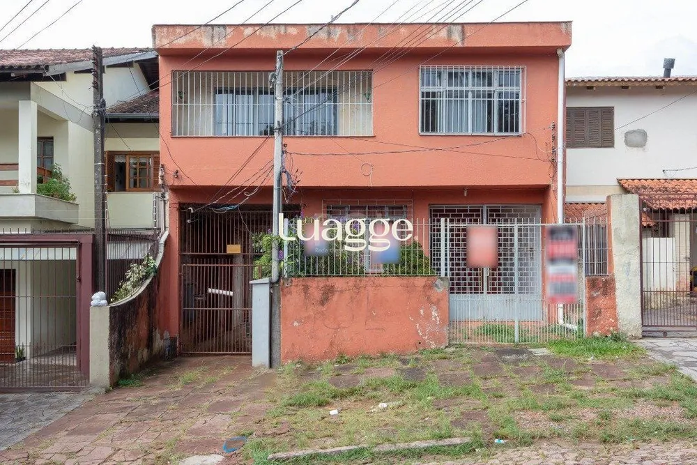 Casa, 2 quartos, 183 m² - Foto 2