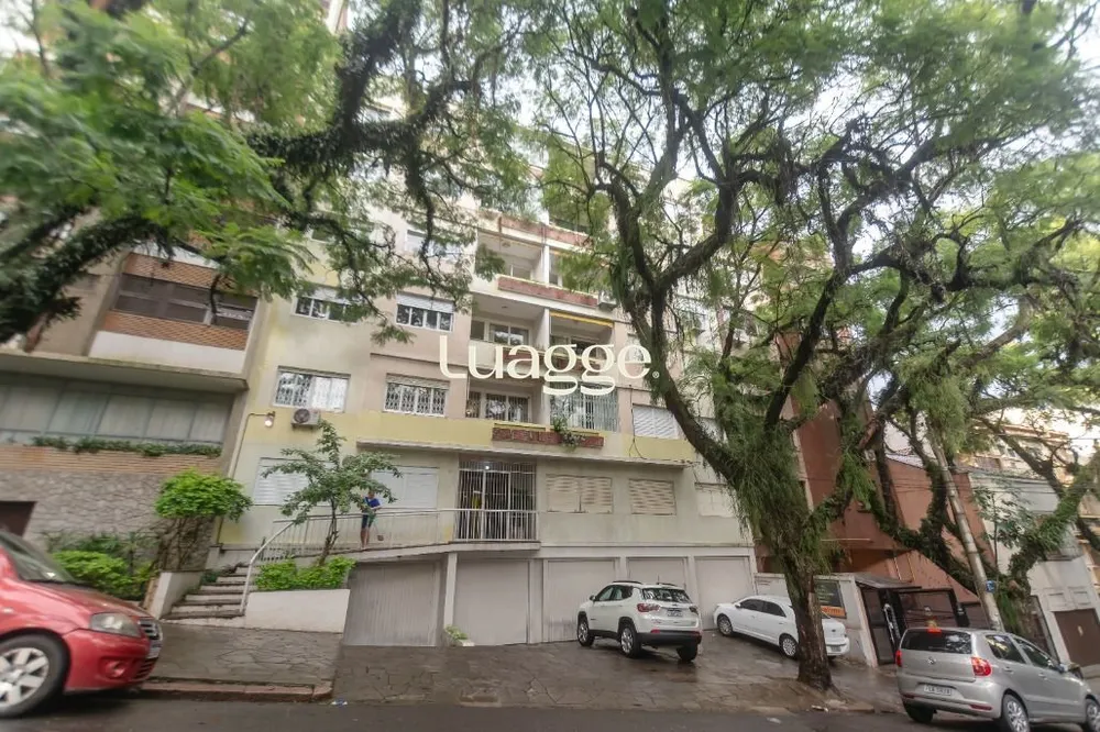 Apartamento, 3 quartos, 116 m² - Foto 2
