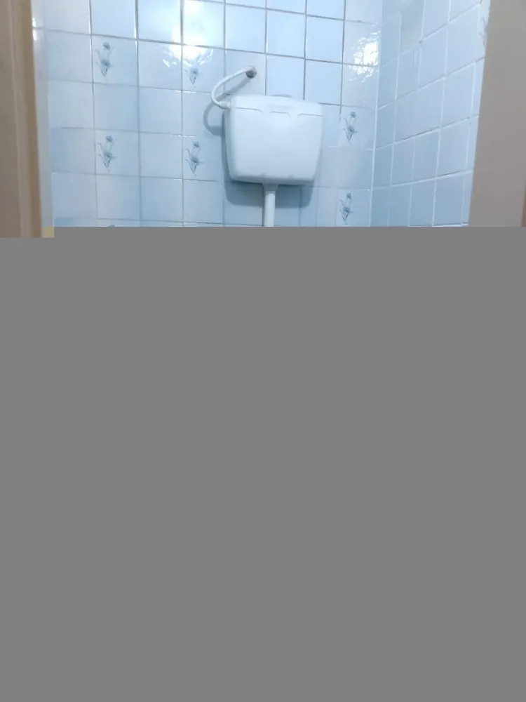 Apartamento, 3 quartos, 89 m² - Foto 1