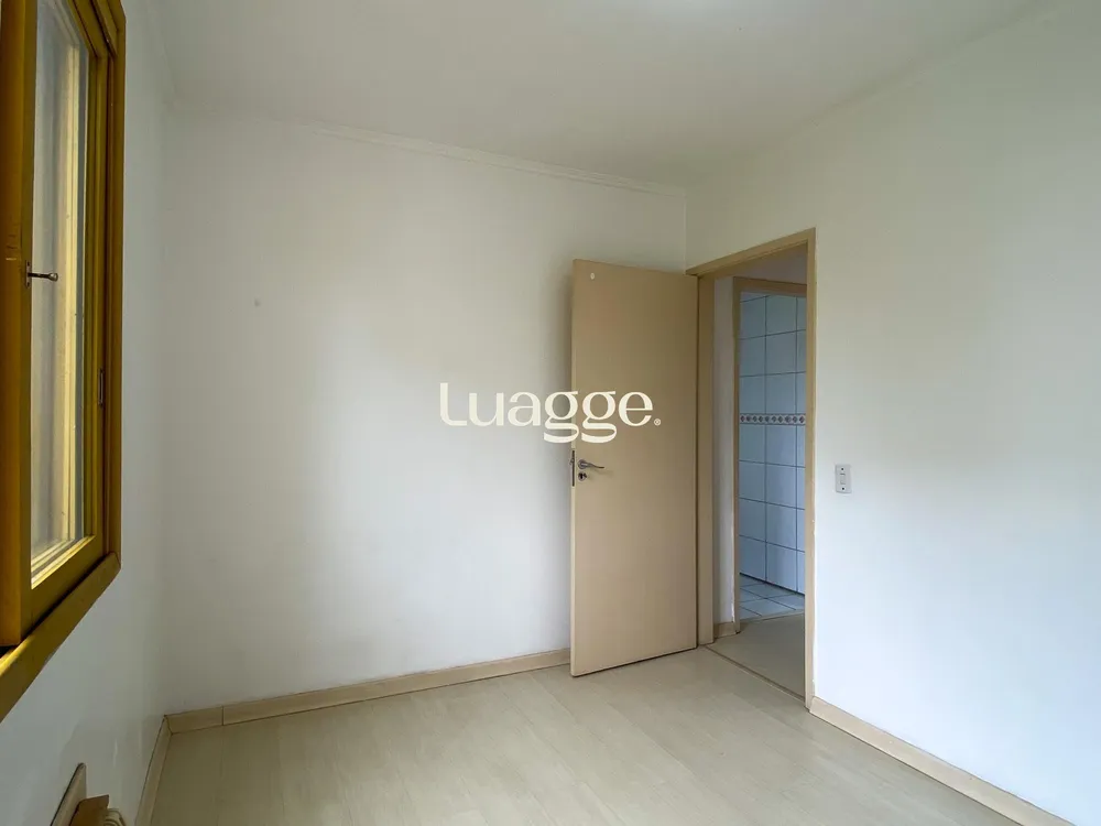 Apartamento, 1 quarto, 44 m² - Foto 3