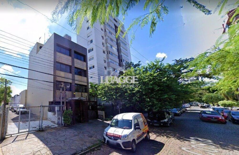 Terreno à venda, 439m² - Foto 2