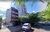 Terreno, 441 m² - Foto 2