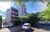 Terreno, 441 m² - Foto 1