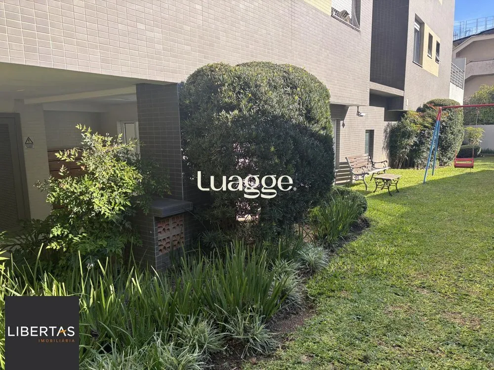 Apartamento, 2 quartos, 73 m² - Foto 1