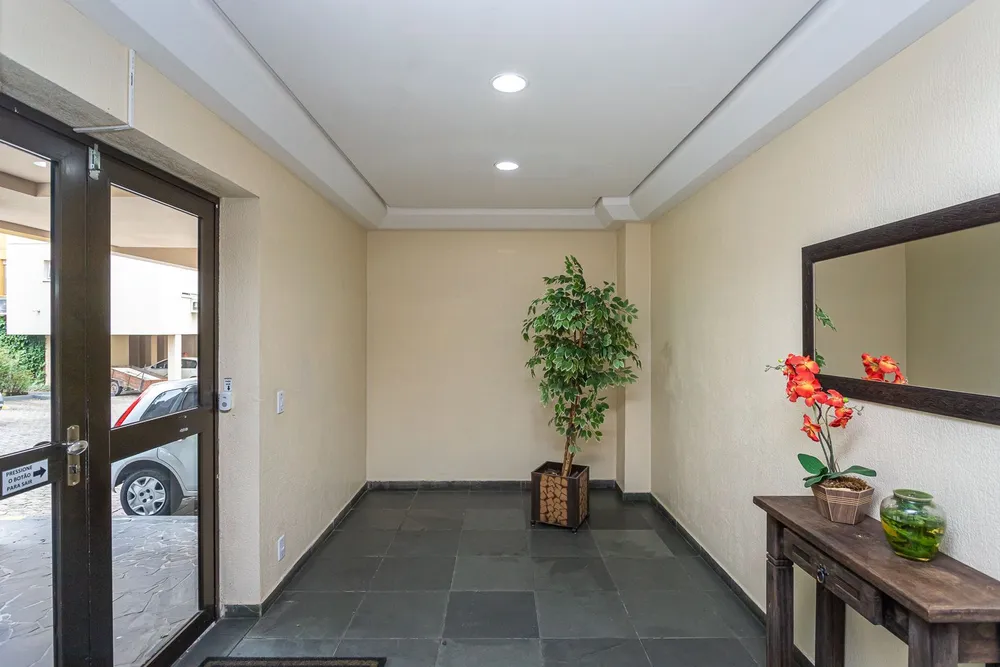 Cobertura, 1 quarto, 47 m² - Foto 4