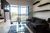 Flat/Apart Hotel, 1 quarto, 40 m² - Foto 3