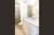 Flat/Apart Hotel, 1 quarto, 40 m² - Foto 4