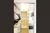 Flat/Apart Hotel, 1 quarto, 40 m² - Foto 2