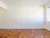 Apartamento, 1 quarto, 41 m² - Foto 4