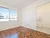 Apartamento, 1 quarto, 41 m² - Foto 2