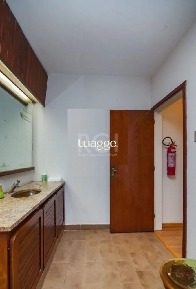 Loja-Salão, 298 m² - Foto 1