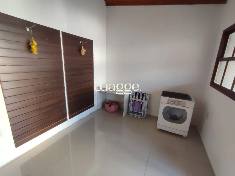 Loja-Salão, 298 m² - Foto 4